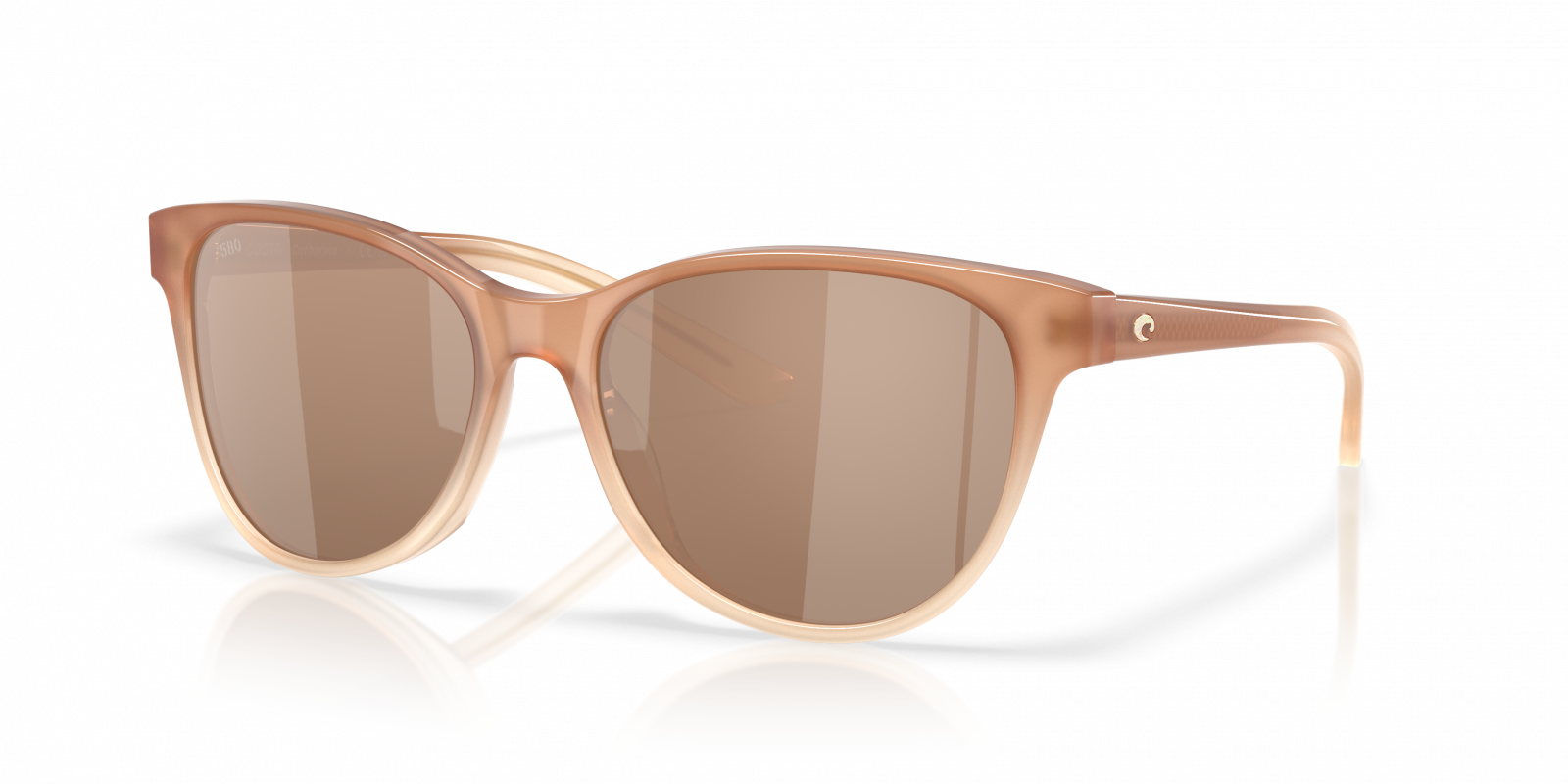 Costa 6S2012 201206 Catherine 